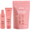 AVEDA Nutriplenish ™ Light Set 1pz - Cofanetti per Capelli