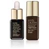 Estée Lauder Advanced Night Repair Duo Set 1pz - Cofanetto Antirughe