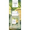 YANKEE CANDLE Car Jar Sage & Citrus 1pz - Profumo per Automobile