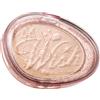 FWEE Glitz Stone Highlighter Love Quartz 5.9g - Sublimatori e Illuminanti