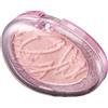 FWEE Glitz Stone Highlighter Opal Blooming 5.9g - Sublimatori e Illuminanti