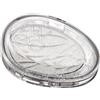FWEE Glitz Stone Highlighter Queen Diamond 5.9g - Sublimatori e Illuminanti
