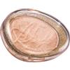 FWEE Glitz Stone Highlighter Royal Topaz 5.9g - Sublimatori e Illuminanti
