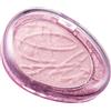 FWEE Glitz Stone Highlighter Ruby Rebom 5.9g - Sublimatori e Illuminanti