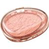 FWEE Glitz Stone Highlighter Wish Moon 5.9g - Sublimatori e Illuminanti