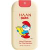Haan Hand Care Hand Cleanser I PUFFI - Grande Puffo 30ml - Igienizzante Mani