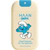 Haan Hand Care Hand Cleanser I PUFFI - Ottimista 30ml - Igienizzante Mani