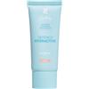 Bionike BB Cream SPF15 01 Light 40ml - BB Cream