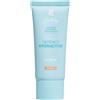 Bionike BB Cream SPF15 02 Medium 40ml - BB Cream