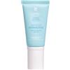BIONIKE Defence Hydractive Crema protettiva SPF 30 40ml - Crema viso giorno idratante
