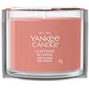 Yankee Candle Filled Votive Candles Cliffside Sunrise 37g - Candela Profumata