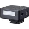 Godox IM20 - Mini flash universale per fotocamera