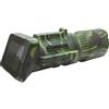 Deger Telescopio portatile all'aperto per portata di caccia di all'aperto per regali di compleanno di Natale