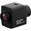 Kite Optics Stabi One, monoculare tascabile stabilizzato con immagine, ultra compatto e leggero, 127,6 g, batteria AAA, impermeabile IPX1, birdwatching, caccia e attività all'aperto