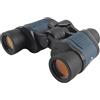 Huba Binocolo HD 60 x 60, telescopi portatili da esterno per bird watching, viaggi, giochi di calcio (145 x 180 mm)