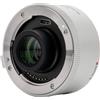 VILTROX Teleconverter TC-2.0X per Sony E Mount Teleobiettivo Extender Autofocus compatibile con obiettivo SEL70-200GM SEL100-400GM SEL200-600G