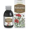 ERBAMEA Srl BALSAMIA Sed Tus 200 ml