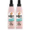Adorn Eco Vamp Lacca No Gas Anti Umidità (200 ml), Lacca per capelli per uno styling a lunga tenuta nel rispetto dell'ambiente, Hairspray anti-umidità per look resistenti su tutti i tipi di capelli