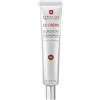 Erborian - CC Crème alla Centella Asiatica - Crema Viso Illuminante ad Alta Definizione e Trucco - Protezione Solare SPF 30 - Cosmetica Coreana - Rich 40ml
