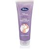 Venus Aqua Slimmer Doccia Scrub Linea Snella 250ml, Esfoliante Drenante Sotto la Doccia con Alghe e Sali Marini, Azione detergente, Levigante e Tonificante, Prepara la Pelle ai Trattamenti Snellenti.