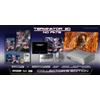 Terminator 2D: NO FATE - Collector's Edition (PS4) PlayStat (Sony Playstation 4)
