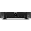 Marantz Stereo 70s Ricevitore Nero