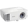 BenQ MX560C