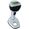 Zebra DS9908-HD Scanner Desktop Bianco Handgerät