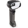 Zebra DS4600 DS4678-DPE Scanner Desktop Bluetooth Nero