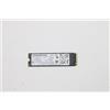 Lenovo 5SS0V26441, 256 GB, M.2