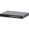 INTELLINET 561891 Switch Di Rete Unmanaged