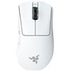 Razer DeathAdder V4 Pro - Ultra-lightweight Wireless Ergonomic Esports Mouse - 5