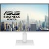 ASUS VA279QGS-W Monitor IPS 68,58cm 27 Zoll FHD 1920x1080 120Hz 350cd/m