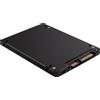 CoreParts CP-SSD-2.5-TLC-1000 SSD Interna 2.5" 1000 GB
