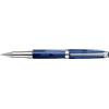 ‎Caran d'Ache Caran d'Ache Leman Bleu Marin Roller Pen