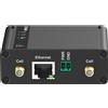 D-Link DWM-311-G - Modem Mobile Senza Fili