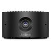 Jabra PanaCast 20 Webcam 4K Ultra HD Microfono Integrato 13.000.000 Pixel