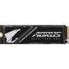 GIGABYTE AORUS Gen4 7300 SSD 2TB