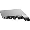 Cisco Hot-Plug Power Supply for Catalyst 3850-12S-E, 3850-12S-S, 350W