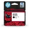 HP 991X M0K02AE, Cartuccia Originale HP da 20000 Pagine, Compatibile con la Stam