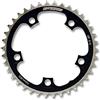 Fsa 371-0236A Corona Road Pro Nero 110x36T Wb047