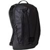 The North Face BCV PRO LIGHTWEIGHT PACK Zaino da trekking
