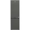 Beko B5XRCNA406HG: Frigorifero Combinato, Total No-Frost, 59.5 cm GARANZIA ITALIA