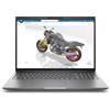 HP DK1L1ET laptop Copilot+ PC Intel Core Ultra 7 356H 40,6 cm (16) WUXGA 32 GB DDR5-SDRAM 1 TB SSD NVIDIA RTX PRO 1000 Blackwell Wi-Fi 7 (802.11be) Windows 11 Pro AI Workstation, AI PC Argento GARANZIA ITALIA