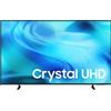 Samsung 55 Crystal UHD U7000H 4K Smart TV (2026) GARANZIA ITALIA