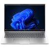 HP ProBook 4 G2a Next Gen AI Wolf Pro Security Edition AMD Ryzen™ 7 250 Computer portatile 40,6 cm (16) WUXGA 16 GB DDR5-SDRAM 512 GB SSD Wi-Fi 6E (802.11ax) Windows 11 Pro Argento GARANZIA ITALIA