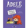 Becco Giallo Adele Crudele. Genitori vendesi (Vol. 8)