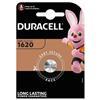 Duracell - 1620-blister 1 P
