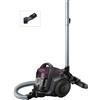 Bosch - Bgc05aaa1