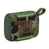 Harman Kardon - Diffusore Compatto Waterproof/antiurto Go 5 Squad-militari